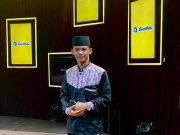 Tidak Hanya Entertainment, SnackVideo Juga Menyajikan Konten Pendidikan SnackVideo