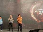 Telkomsel Gelar Telkomsel Awards 2021 Buat Talenta Kreatif Indonesia Telkomsel Awards 2021