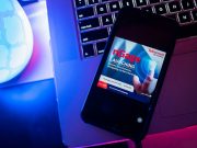 Telkomsel nGage Hadirkan Solusi Komunikasi Digital Bisnis Korporasi Berbasis CPaaS Telkomsel nGage