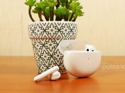 Apa Itu ANC? Apa Bedanya dengan Passive Noise Cancellation? ANC vs Passive Noise