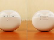 Mengenal Ragam Codec Audio Bluetooth (Updated) Audio Bluetooth codec OPPO Enco AIr