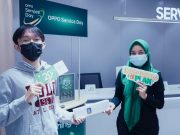 Buruan! Hanya 3 Hari Ini OPPO Gelar Super Service Day super service day