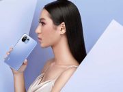 4 Alasan Wanita dalam Memilih Smartphone 4 Alasan Wanita