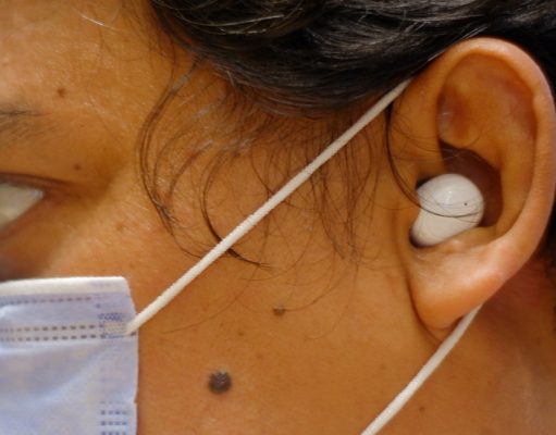 Jajal Kualitas Audio Bluetooth Hi-Res OPPO Reno8 Pro 5G oppo reno8 bluetooth hires