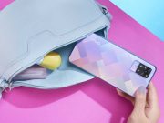Catat! vivo V21 Mulai Dijual Perdana Hari Ini vivo V21 Mulai Dijual