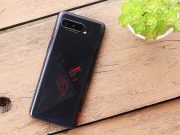 Asus ROG Phone 5 Series Hadir Menjawab Kebutuhan Gamer Tanah Air asus ROG Phone 5