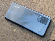 Review realme 8 5G : Tawarkan Dimensity 700 5G dengan Dual 5G Stand By dan RAM Expansion realme 8 5g