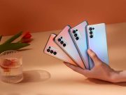 OPPO Pastikan Reno6 Meluncur di Indonesia dalam Waktu Dekat Reno6