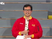 Dukung Digitalisasi Industri Kesehatan dan Logistik, Indosat Hadirkan iDok dan Smart Asset iDok dan Smart Asset