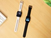 Review realme Watch 2 dan Watch 2 Pro, Jam Tangan Pintar Anak Muda realme watch 2 dan watch 2 pro