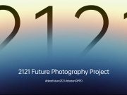 Ini Dia Pemenang OPPO 2121 Future Photography Project 2121 Future Photography Project