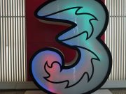 PPKM Darurat, 3 Indonesia Prioritaskan Optimisasi di Area Rumah Sakit dan Residensial PPKM Darurat 3 Indonesia