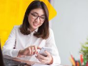 Pengguna Aplikasi myIM3 Kini Bisa Menikmati Hiburan Sekaligus Dapat Penghasilan Tambahan Aplikasi myIM3