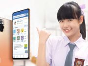 Gandeng Pahamify, Xiaomi Berikan Manfaat Tambahan Sambut Tahun Ajaran Baru Sekolah Pahamify Xiaomi