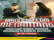 Kampus Merdeka: Bhinneka.Com dan Kemdikbudristek RI Tantang Mahasiswa Terbaik, Bangun Industri B2B e-Commerce Indonesia Bhinneka.Com dan Kemdikbudristek Tantang Mahasiswa Terbaik Bangun Industri B2B