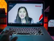 Telkomsel Mitra Inovasi Konsisten Perkuat Pemberdayaan Ekosistem Startup di Indonesia