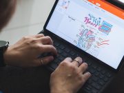 Tablet HarmonyOS Huawei Siap Hadir di Indonesia Tablet HarmonyOS Huawei