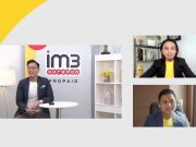 Indosat Hadirkan IM3 Ooredoo Propaid, Tawarkan Kuota Besar dengan Cara pembayaran Fleksibel IM3 Ooredoo Propaid