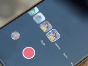 Langkah Sederhana Bikin Video Bokeh Flare dengan OPPO Reno6 oppo bokeh flare