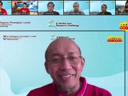 Indosat Luncurkan e-Wallet Challenge untuk Mencari Solusi Pembayaran Digital yang Tepat Solusi Pembayaran Digital
