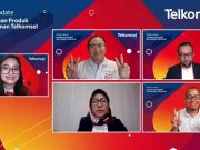 Makna Pembaruan Produk dan Layanan Telkomsel Pembaruan Produk dan Layanan Telkomsel