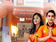 Xiaomi Aktifkan Layanan Mi Store, Mi Shop dan Mi Service from Home Mi Service from Home