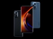 OPPO Find X3 Pro 5G Raih Gelar Smartphone of The Year Smartphone of The Year