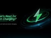 OPPO Hadirkan VOOC Flash Charge Terbaru yang Lebih Aman dan Cerdas VOOC Flash Charge Terbaru