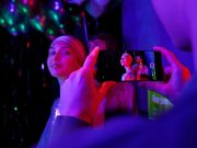 Evolusi Fitur Portrait Kamera di OPPO Reno Series, Apa yang Terbaru? Portrait Video OPPO Reno6