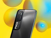Open Sale POCO M3 Pro 5G Mulai Dibuka, Cek Ketersediaannya POCO M3 Pro 5G