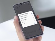 Pengguna vivo V21 5G dan vivo X60 Series Sudah Bisa Menikmati Jaringan 5G Pengguna vivo