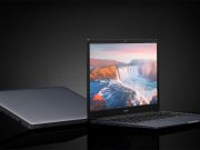 Xiaomi Gelar Promo Payday, Ada Potongan Harga Hingga Rp 2,2 Juta RedmiBook 15 Payday