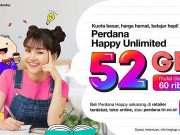 3 Indonesia Hadirkan Solusi Hemat Bagi Siswa Belajar Online Solusi Hemat Bagi Siswa