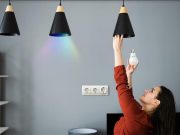 Ini Dia Perangkat Pintar Wajib Sebagai Solusi Hunian Cerdas Solusi Hunian Cerdas