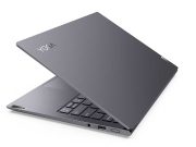 Lenovo Yoga Slim 7i Pro Resmi Hadir di Indonesia Lenovo Yoga Slim 7i Pro