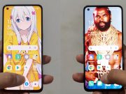 Trik Memisahkan Kebutuhan Bekerja dan Bermain di Satu Ponsel OPPO belajar bekerja oppo