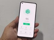 5 Langkah Segarkan Kembali Ponsel OPPO Anda segarkan ponsel oppo