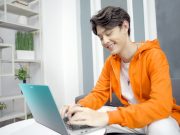 Serunya Acer Day 2021 Live Your World dengan Auction dan Flash Sale Acer Day 2021 Live Your World - Ilustrasi