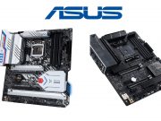 ASUS Umumkan Motherboard yang Mendukung Windows 11 Asus Motherboard