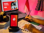Telkomsel Maknai Hari Kemerdekaan ke-76 RI dengan #BukaPeluangTumbuh untuk Indonesia BukaPeluangUntukTumbuh