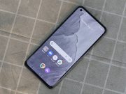 Rekomendasi 3 Ponsel realme 3 Jutaan di Akhir Tahun 2021 realme ponsel 3 jutaan