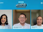 GoPay Kini Jadi Opsi Pembayaran di Aplikasi MyBluebird Aplikasi MyBluebird