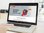 Indosat Berikan Lebih Dari 39 Ribu Beasiswa di IDCamp 2021 IDCamp