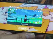 Weekend Gaming: Pangkas Waktu Loading Game dengan Quick Startup quick startup game