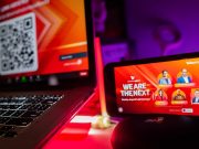 IndonesiaNEXT Season 5 Lahirkan Talenta Digital Tangguh IndonesiaNEXT Season 5