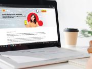 Indosat dan Snap Luncurkan Developer Challenge untuk Hari Kemerdekaan RI Developer Challenge