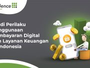 Kadence International: Pembayaran Digital Meningkat Tajam Selama Pandemi Kadence International