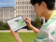 HUAWEI MatePad 11 ‘Tablet Rasa PC’ Resmi Diluncurkan di Indonesia huawei matepad 11