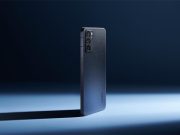 3 Karakteristik Utama Teknologi 5G di OPPO Reno6 Series 5G OPPO Reno6 Series 5G