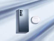 OPPO Reno6 Series 5G Resmi Hadir di Indonesia, Berapa Harganya? OPPO Reno6 Series 5G